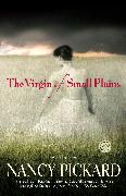 The Virgin of Small Plains