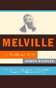 Melville