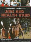 AIDS & Health Issues