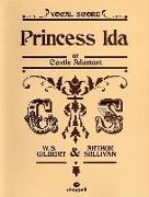 Princess Ida