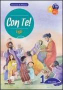 Con te!