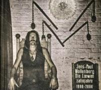 Die Löwenzahnjahre 1990-2004