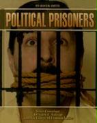 Political Prisoners