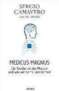 Medicus magnus