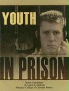 Youth in Prison