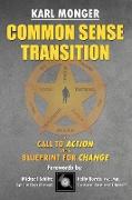 Common Sense Transition