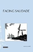 Facing Saudade