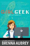 Girl Geek