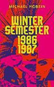 Wintersemester 1986/87