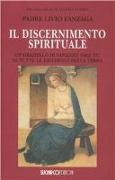 Discernimento spirituale