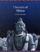 Seven Secrets of Shiva