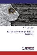 Patterns of Benign Breast Diseases