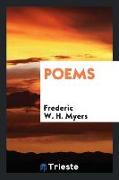 Poems