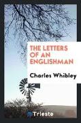 The Letters of an Englishman