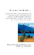 Cancer treatment - Curing the Incurable Without Surgery, Chemotherapy, or Radiation in the tradition of. Dr. med. dent Weston Price, Dr. med. Max Gerson and Dr. med. Nicholas Gonzalez