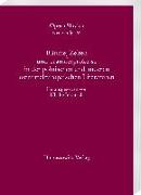 Räume, Zeiten und Transferprozesse in der polnischen und anderen ostmitteleuropäischen Literaturen