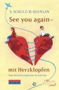 See you again - mit Herzklopfen