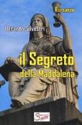 Il segreto della Maddalena