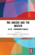 The Abused and the Abuser