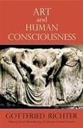 Art and Human Consciousness