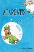 Atargatis