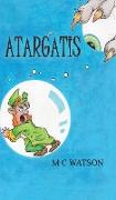 Atargatis