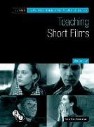 Teaching Short Films