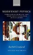 Modernist Physics 