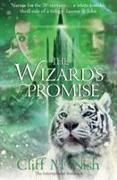 The Wizard's Promise