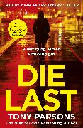 Die Last