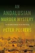 An Andalusian Murder Mystery