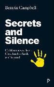 Secrets and Silence