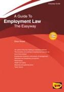 The Easyway Guide To Employment Law