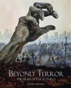 Beyond Terror