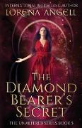 The Diamond Bearer's Secret