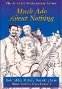 Much Ado about Nothing