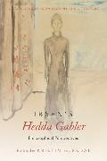 Ibsen's Hedda Gabler 