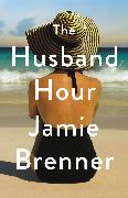 The Husband Hour