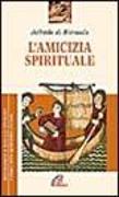 L'amicizia spirituale