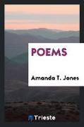 Poems