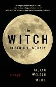 The Witch of Ben Hill County