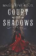 Court of Shadows