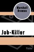 Job-Killer