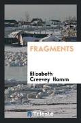 Fragments