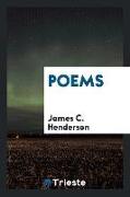 Poems