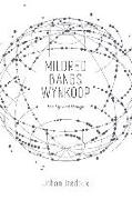 Mildred Bangs Wynkoop: Her Life and Thought