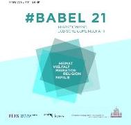 #Babel 21