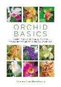 Orchid Basics