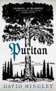 Puritan