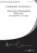 The Lord Is My Shepherd (Psalm 23): Ssa, Choral Octavo